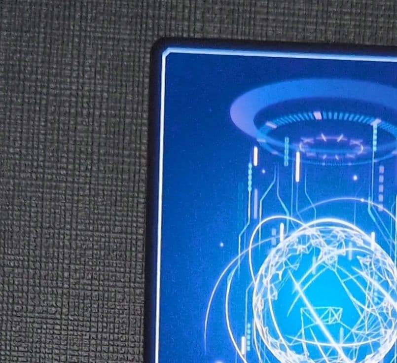 エンジェウーモン レディーデビモン パラレル デジモンカード 2枚セット