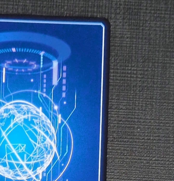 エンジェウーモン レディーデビモン パラレル デジモンカード 2枚セット