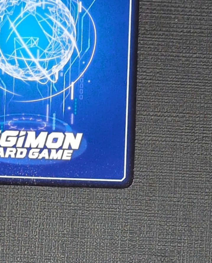 エンジェウーモン レディーデビモン パラレル デジモンカード 2枚セット