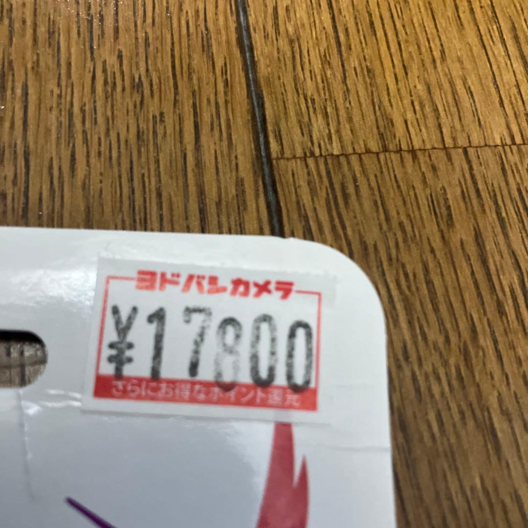 【新品・未使用】ADATA DDR4 3200 32GB（PC4-25600）