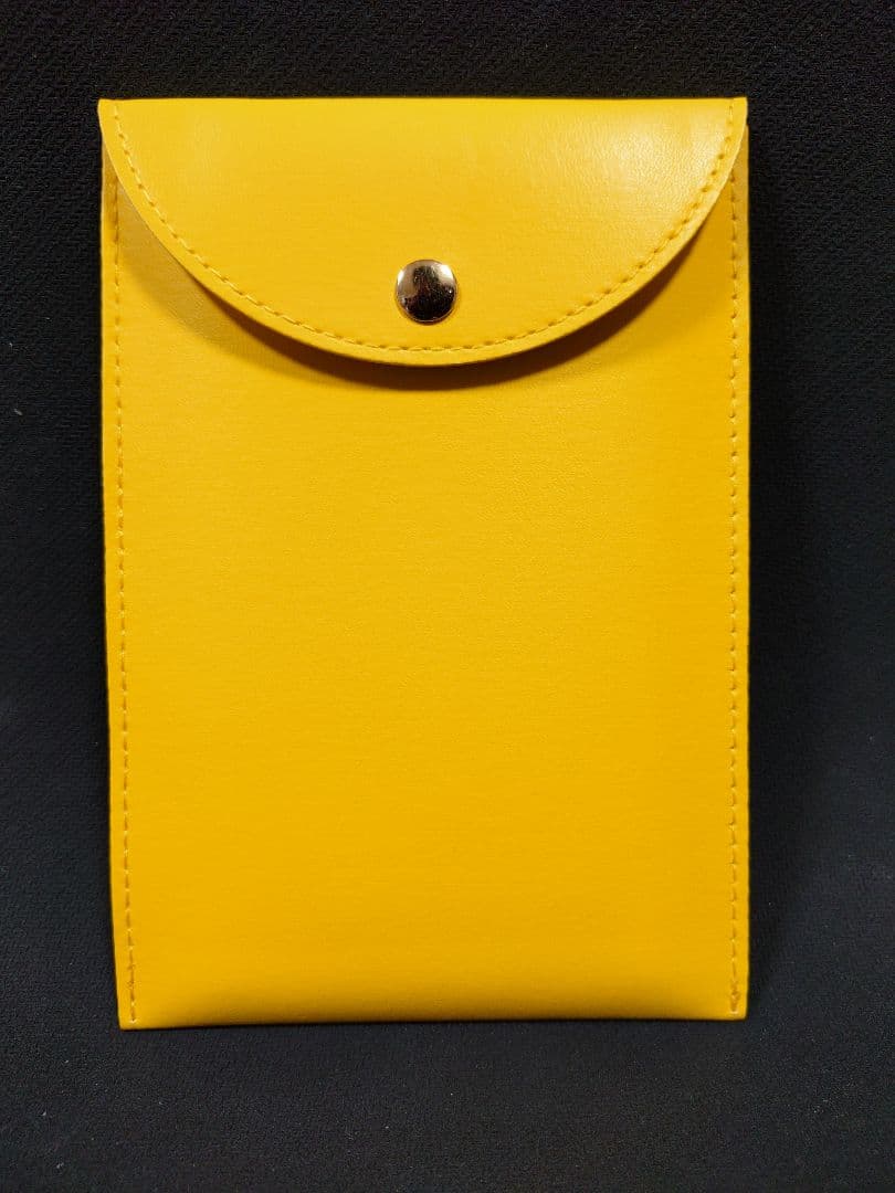 【ラスト値下げ】ルチア PSA10 SR SM7 104/096