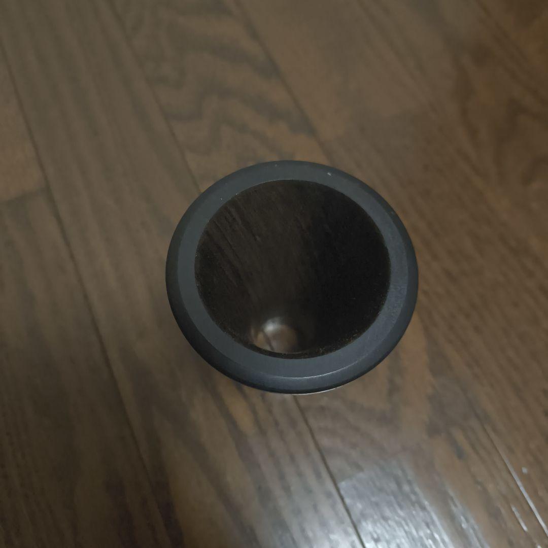 クランポン　アイコンベル　B♭クラリネット