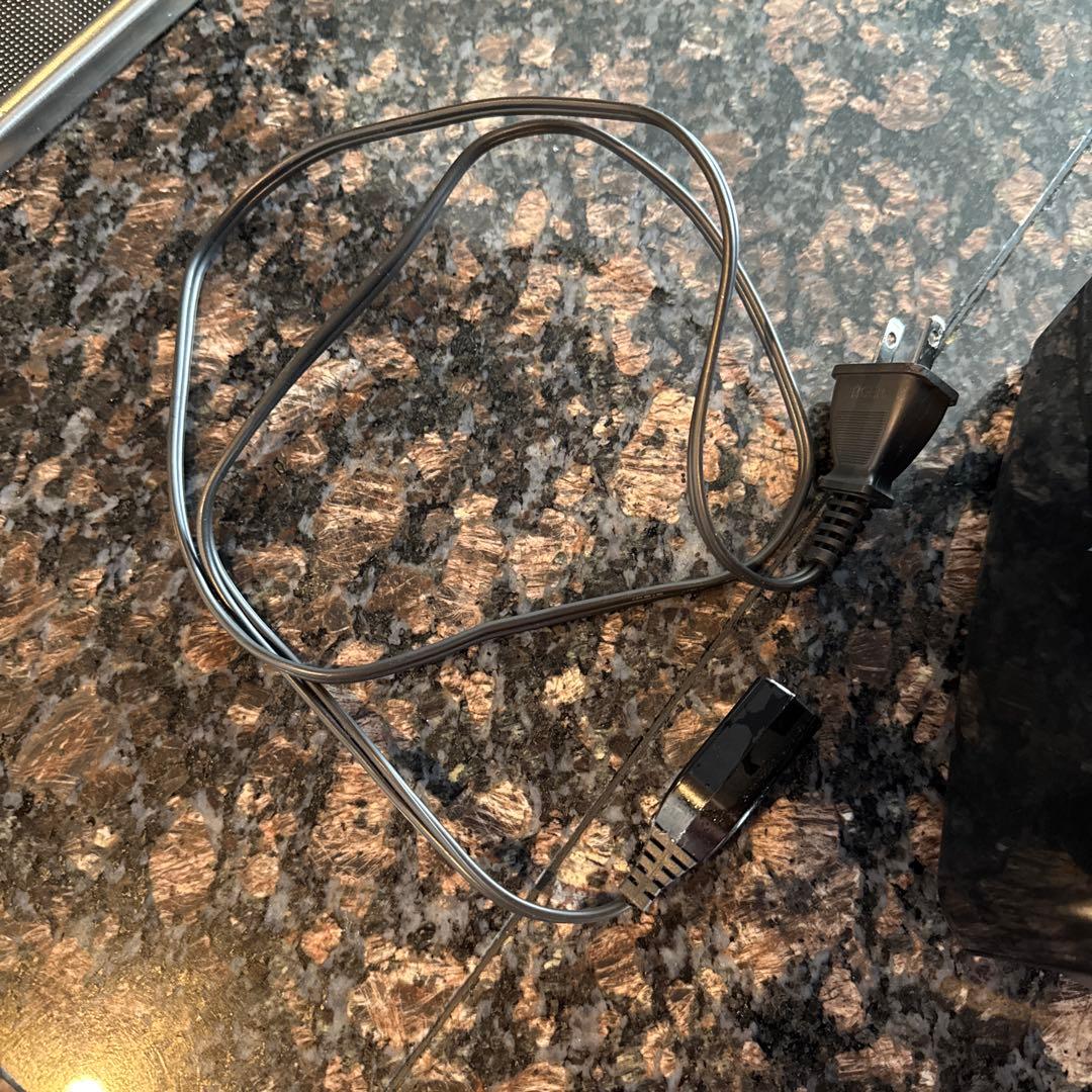 タイガー　TIGER　蒸気レスＶＥ電気まほうびん