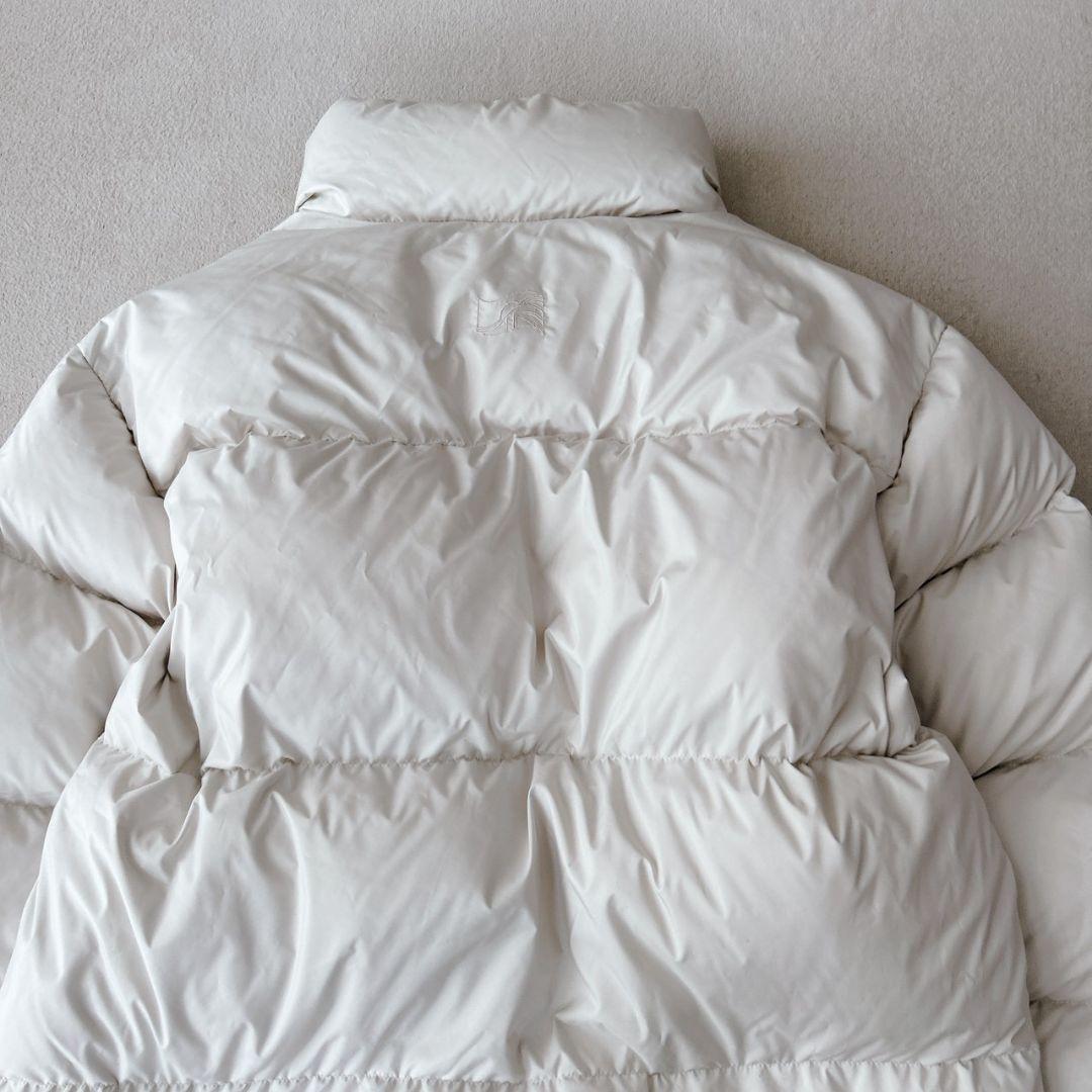 リフト LYFT ダウンジャケット ホワイト 白 Lサイズ