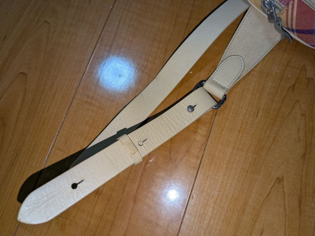 レア✨️ヴィヴィアンウエストウッド ボディバッグ ウエストポーチ