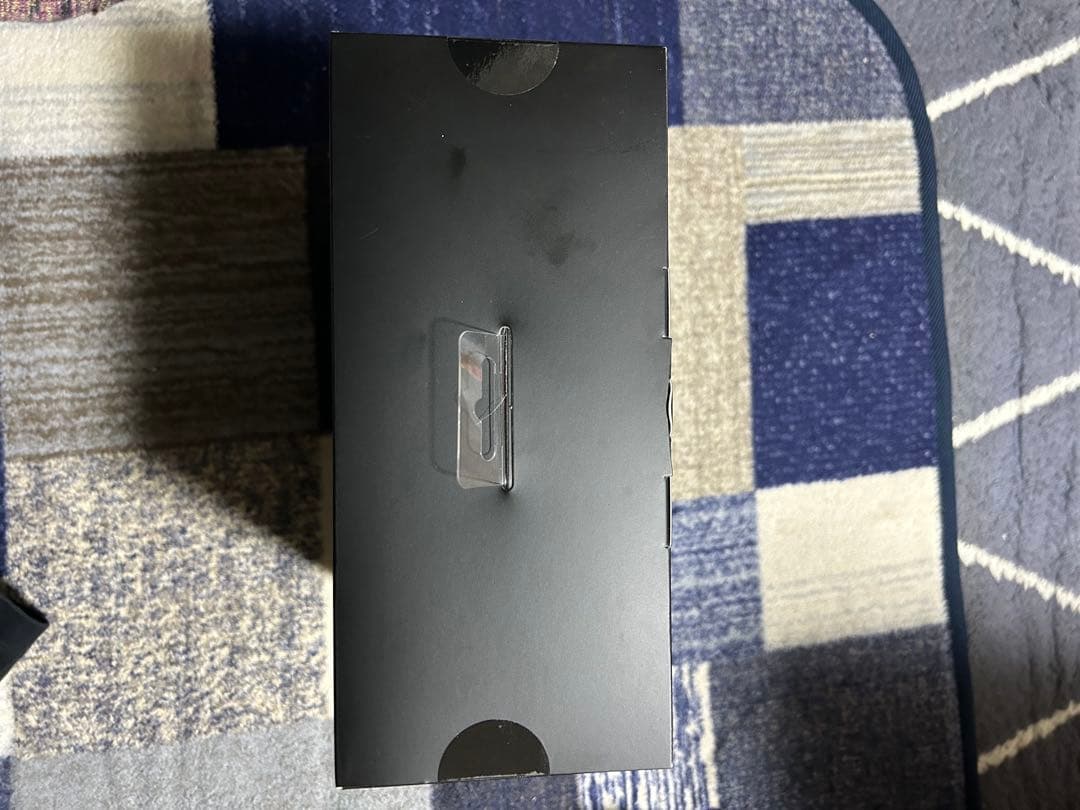 Logitech G PRO X Wireless ヘッドセット