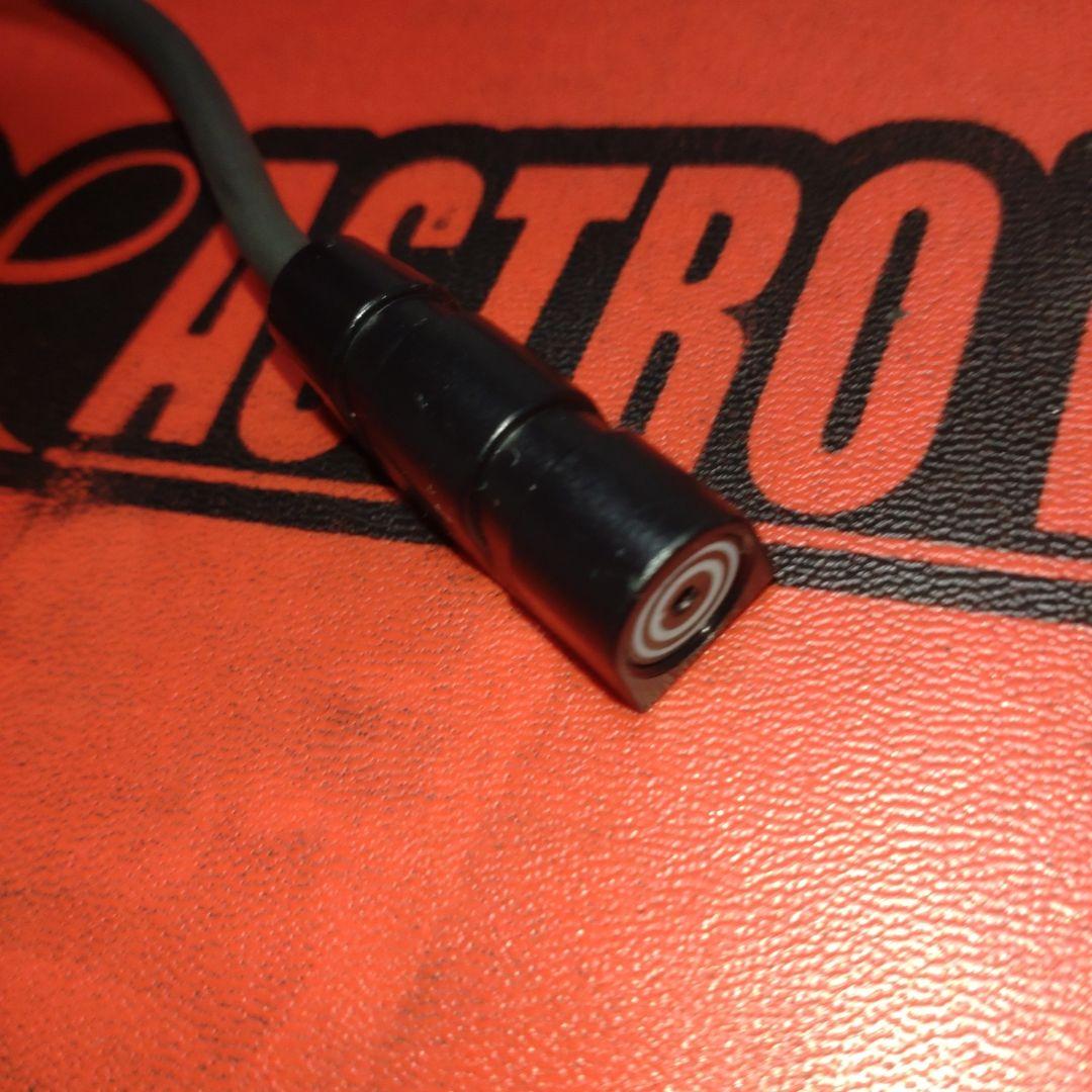 バイク用　ETC　車載器　ミツバ　BE700S 　【1098】