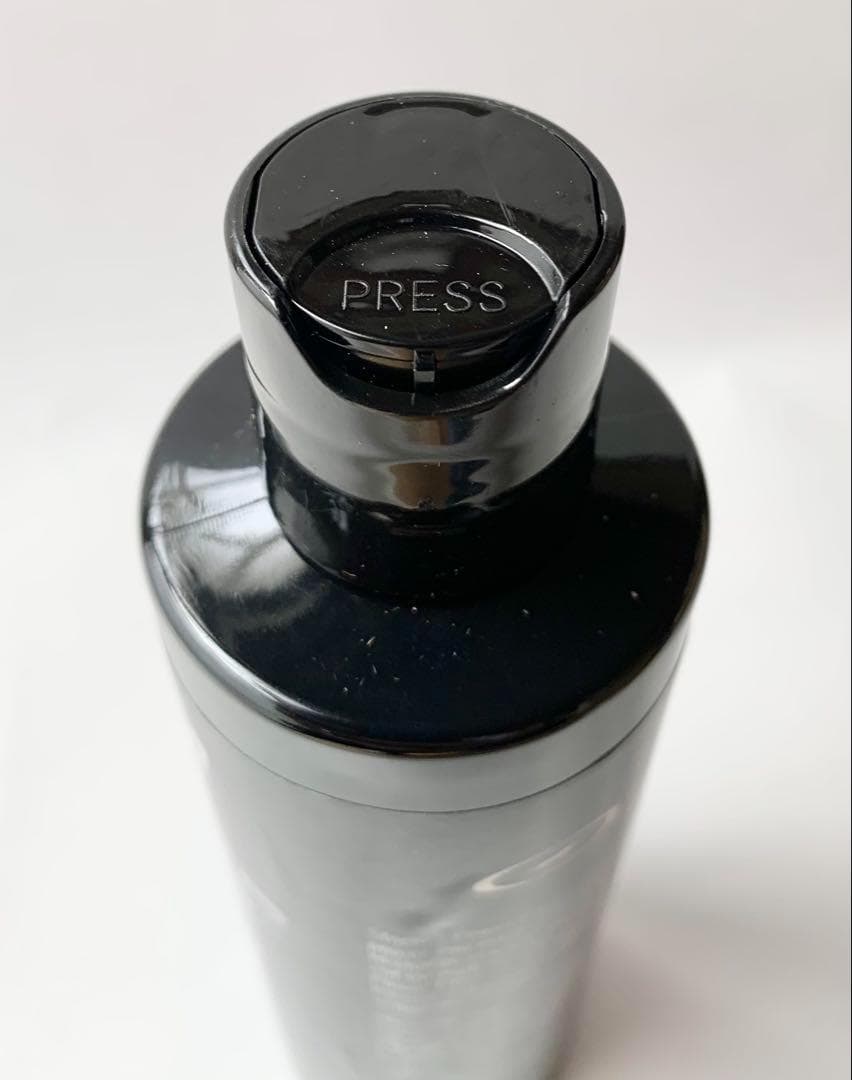 Storm Power Edge ボウリングポリッシュ 8oz 新品未使用