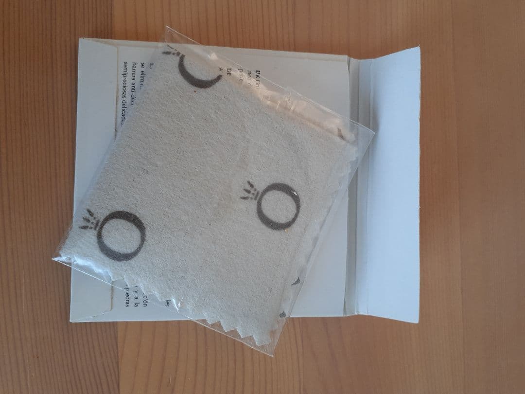 パンドラ　PANDORA　チャーム7個セット　おまけつき　used