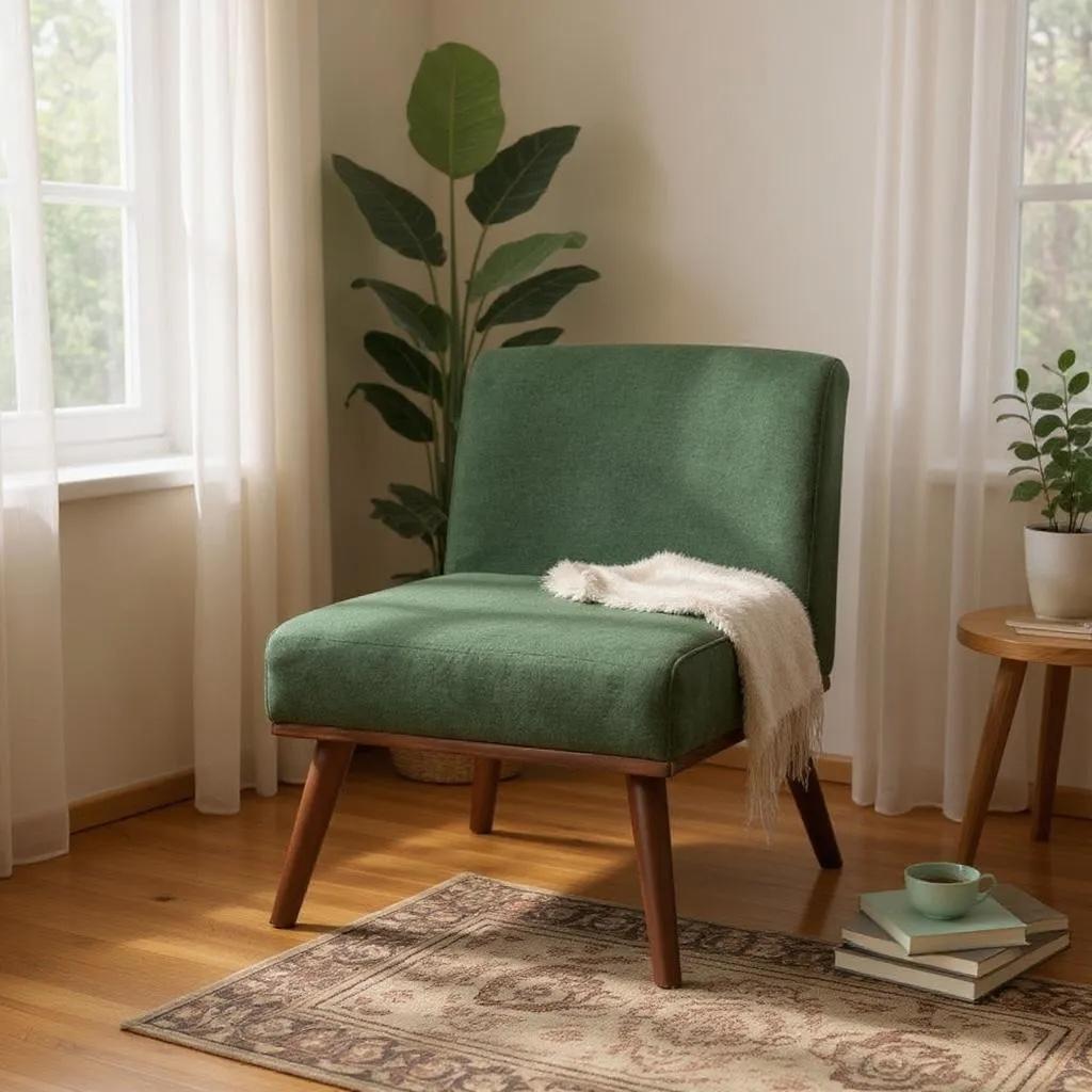 【新品】 【新品】おしゃれ 一人掛け ロー ソファ アウトレット