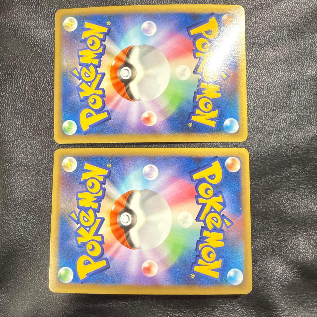 つ*だ様 ライコウ＆スイクンＬＥＧＥＮＤ ☆ L2 よみがえる伝説 068/08