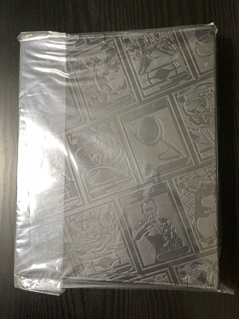 ポケモン カードゲーム関連 8点 まとめ売り