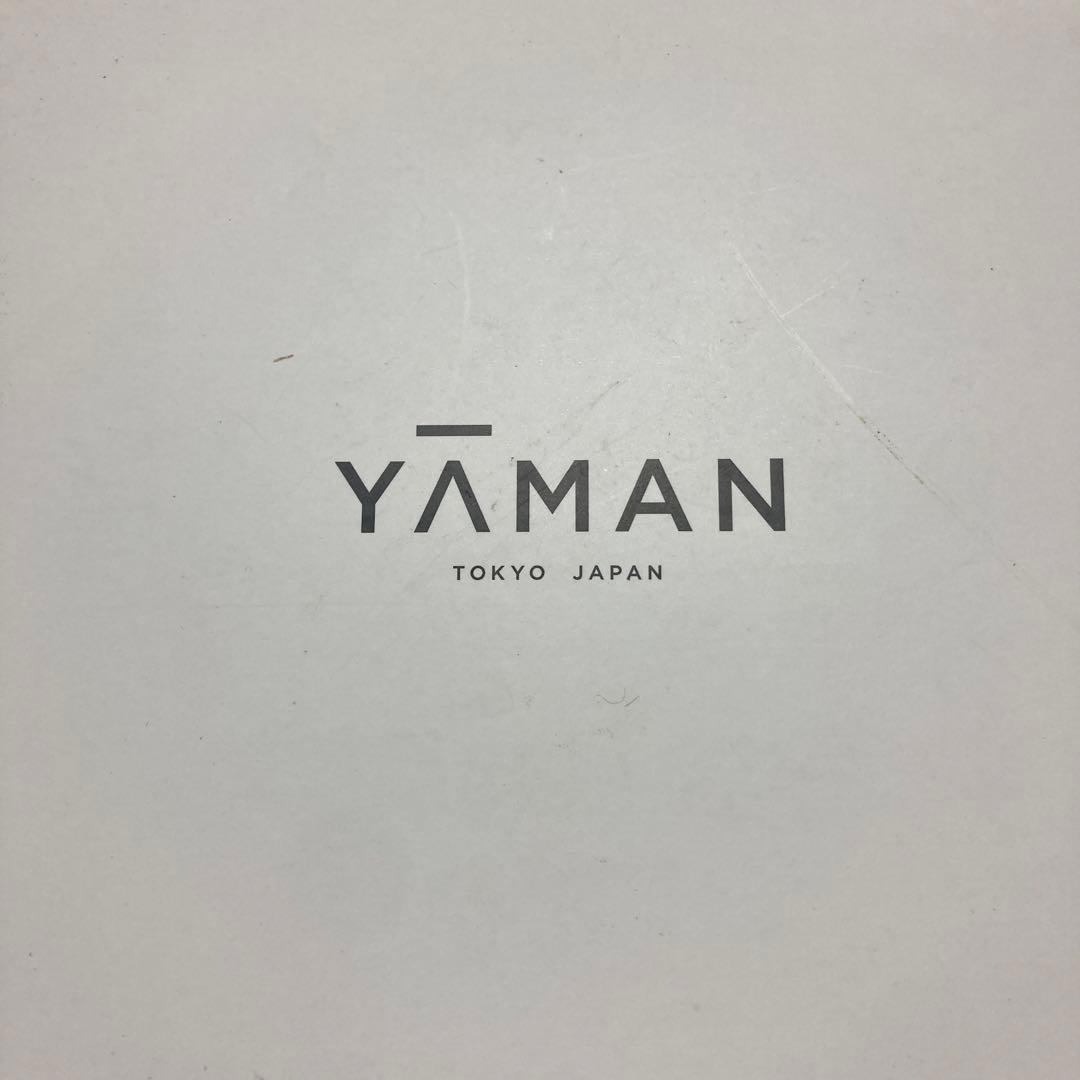 YA-MAN メディリフト