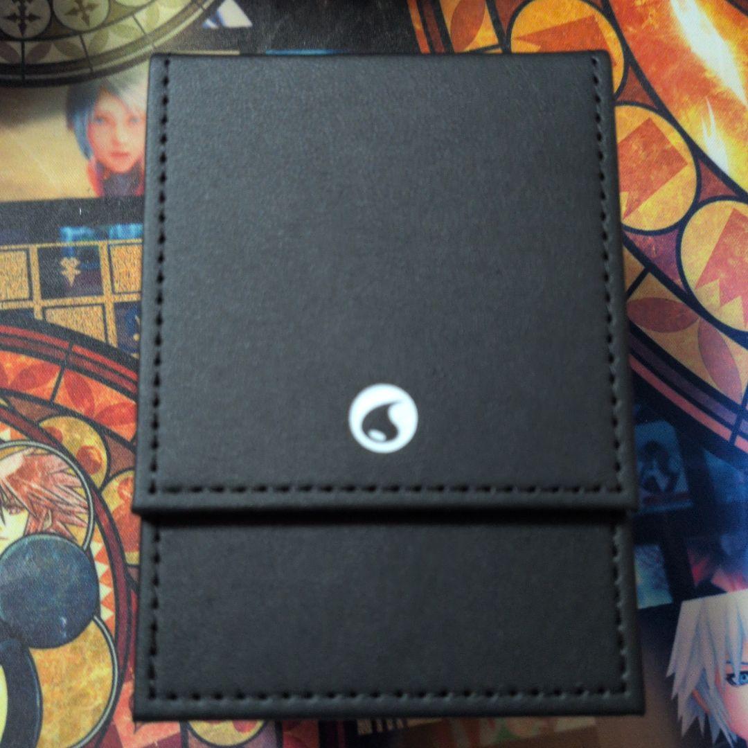 K*N様 ポケモンカード　クラシック　3デッキセット