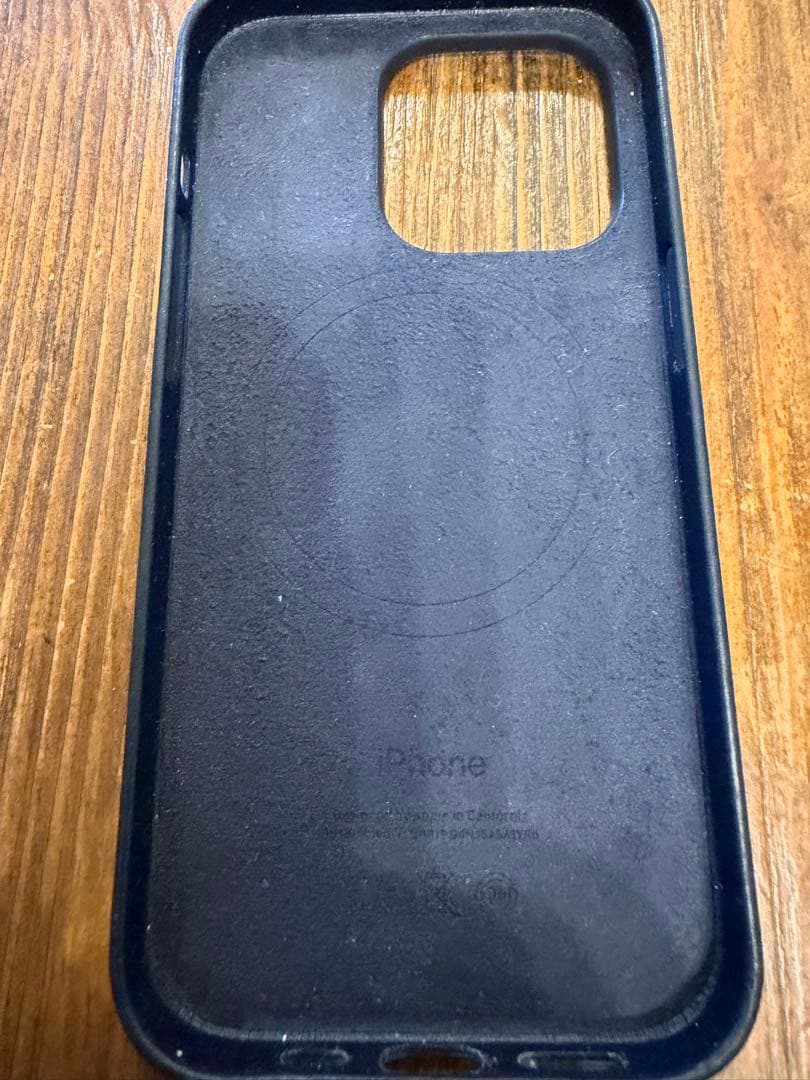 iPhone 14 Pro ディープパープル 本体 箱付き 正規品ケース付き