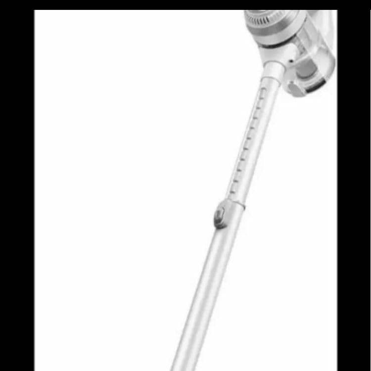 コードレス掃除機 H10 強弱切替 コンパクト超軽量 2Way 強吸引力