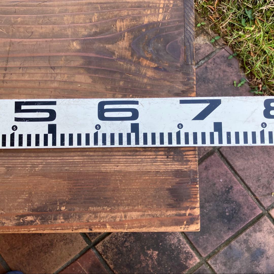 古い家具 和箪笥 木製タンス 時代物 2段引き出し 古民家 昭和レトロ