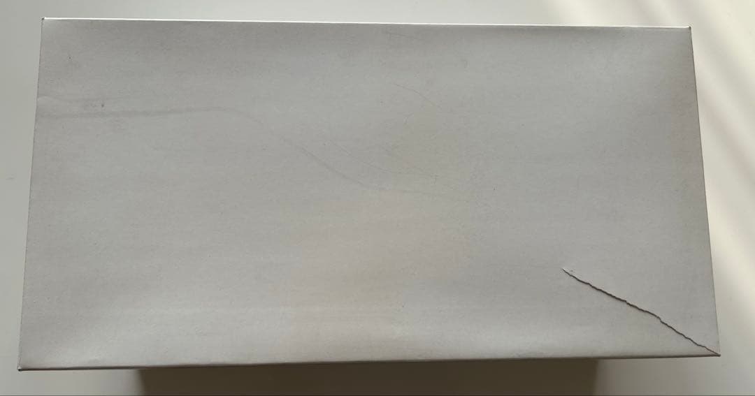 オートアート スカイライン RSターボ スーパーシルエット 1983 1/18