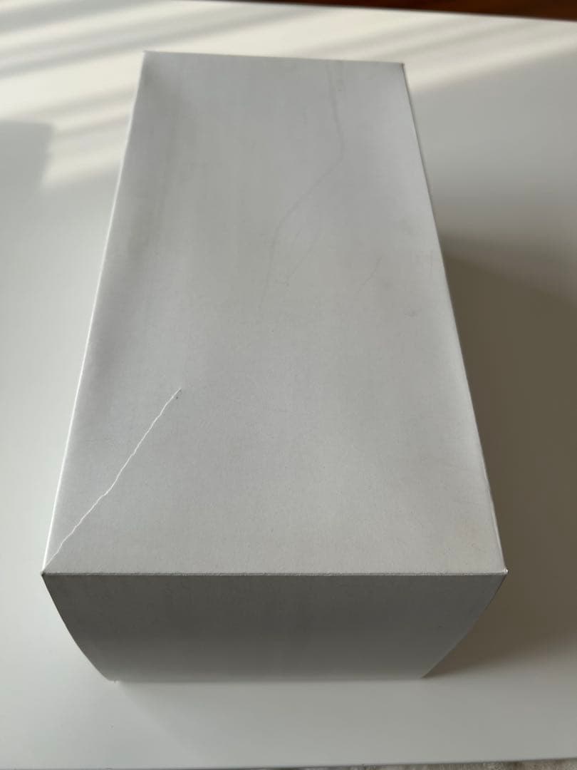 オートアート スカイライン RSターボ スーパーシルエット 1983 1/18