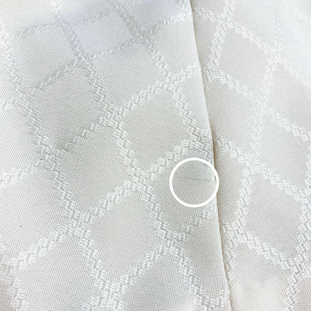 CHOPIN deux130 入学式　卒園式　発表会　結婚式　フォーマル　女の子