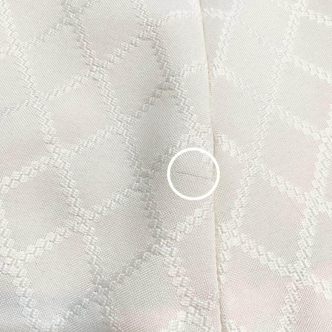 CHOPIN deux130 入学式　卒園式　発表会　結婚式　フォーマル　女の子