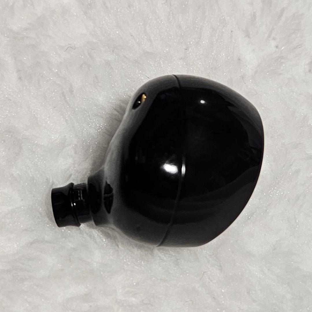 SONY WF-1000XM5 右耳のみ ブラック ver4.0.2