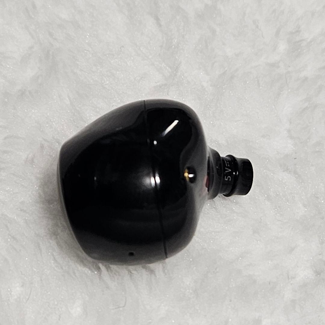 SONY WF-1000XM5 右耳のみ ブラック ver4.0.2