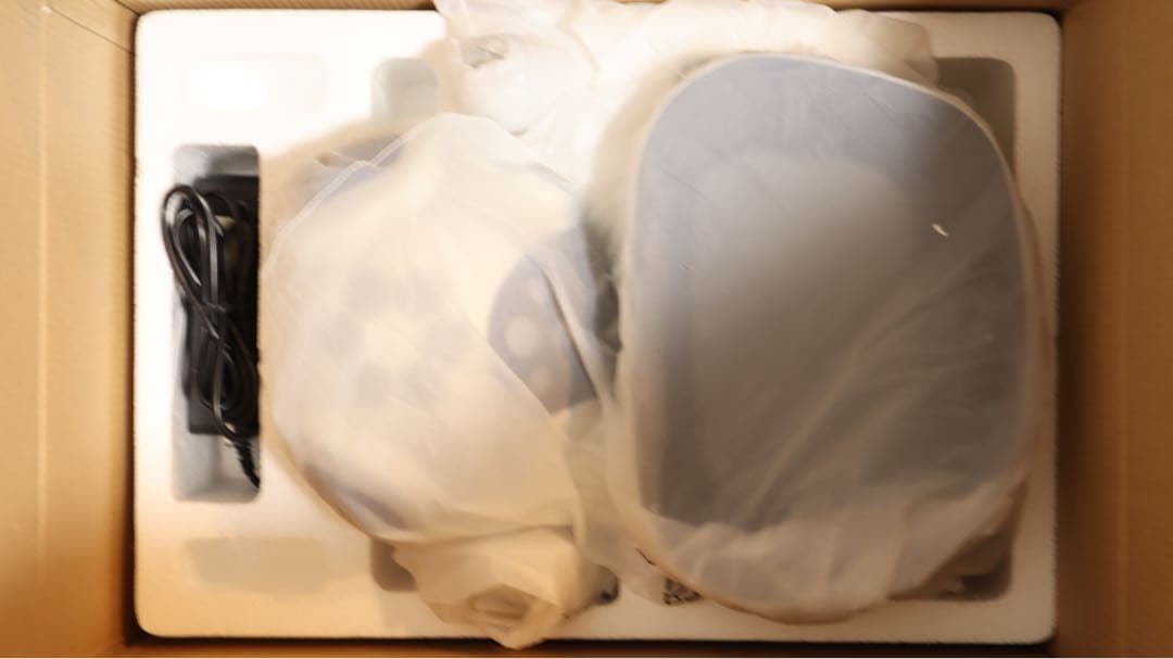 unibo ユニボ　家庭用ロボット　ジャンク