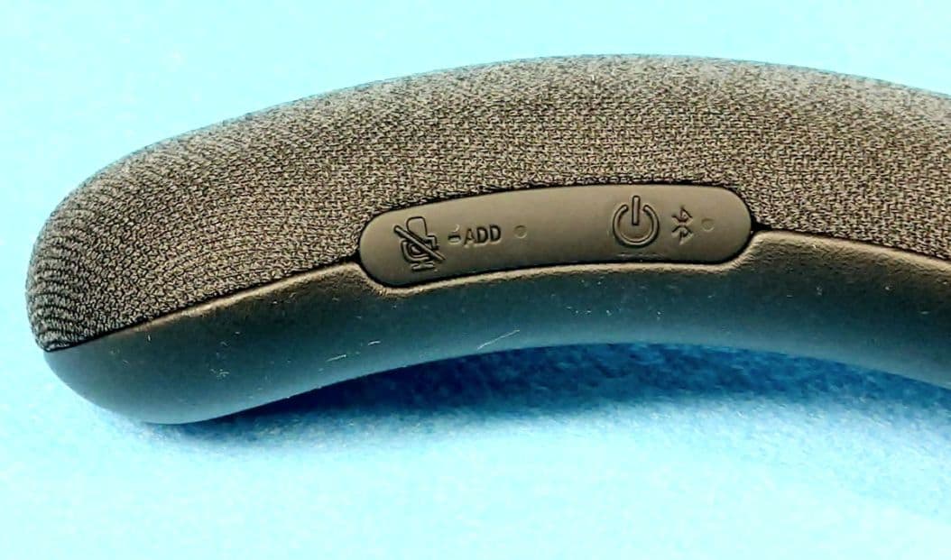 SONY HT-AN7【保証期間中】＋ WLA-NS7のセット 美品 匿名配送