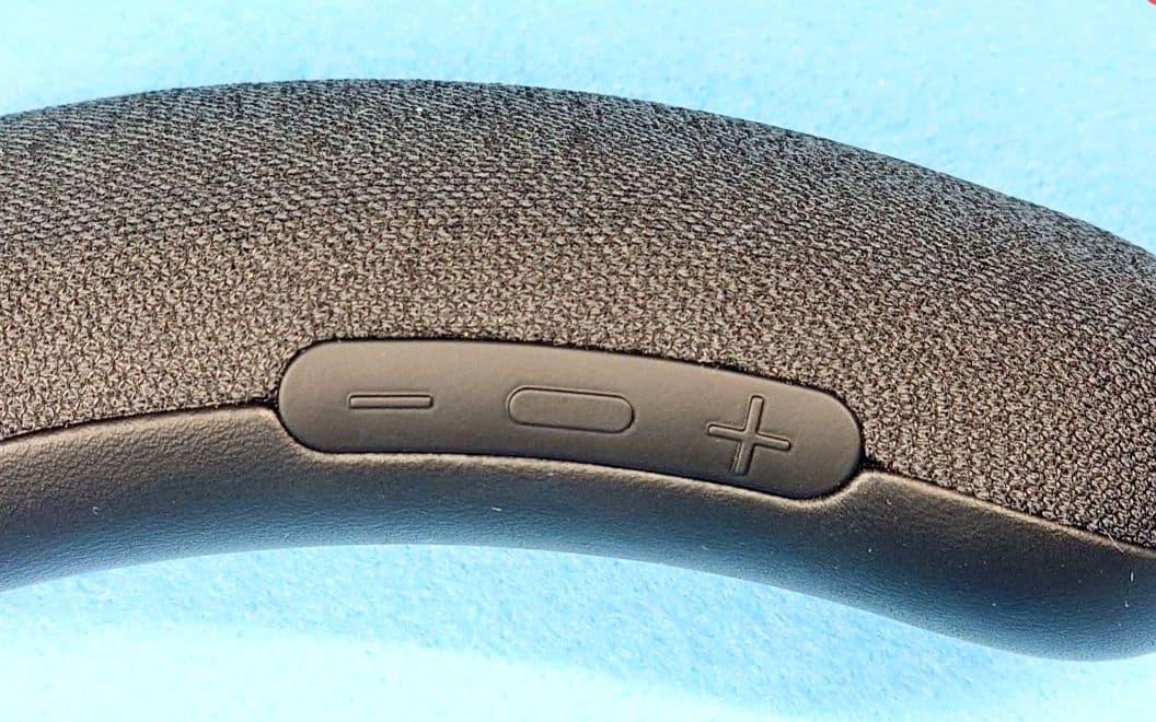 SONY HT-AN7【保証期間中】＋ WLA-NS7のセット 美品 匿名配送