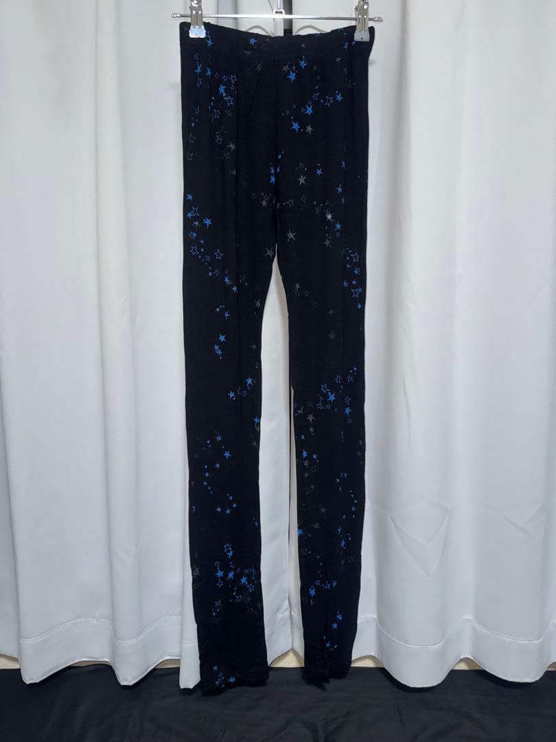 あーホァナデアルコ レギンス、バブーチャ、ロンT