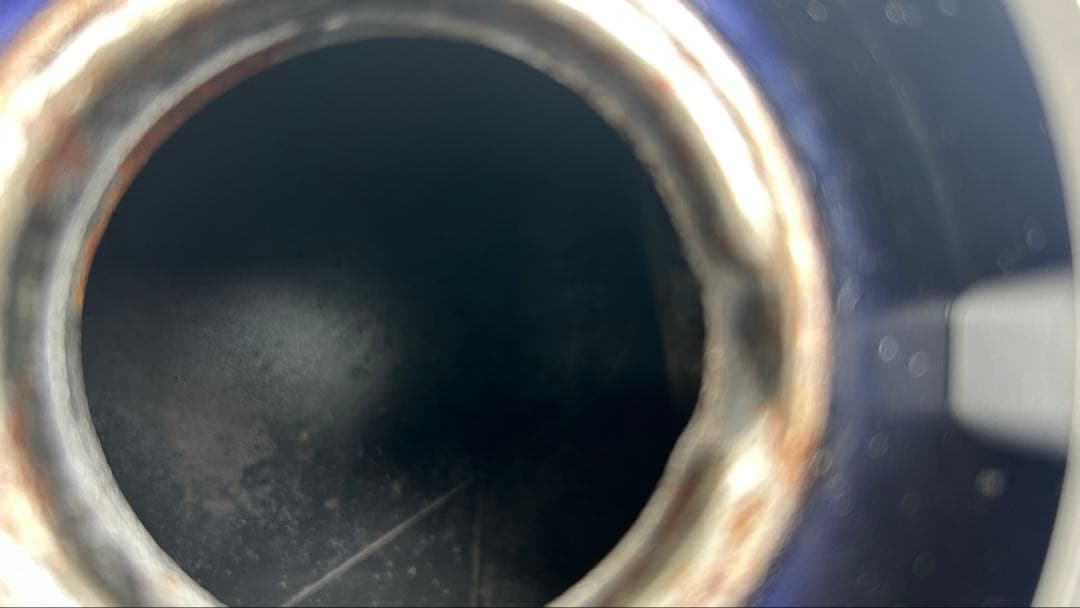 nsr250r mc18 ガソリンタンク