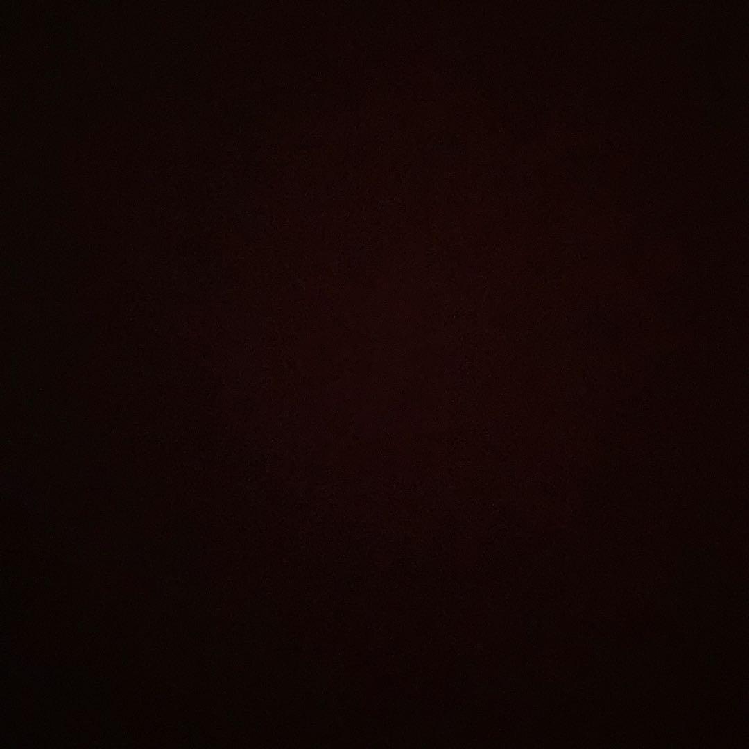 flounderさま個別出品