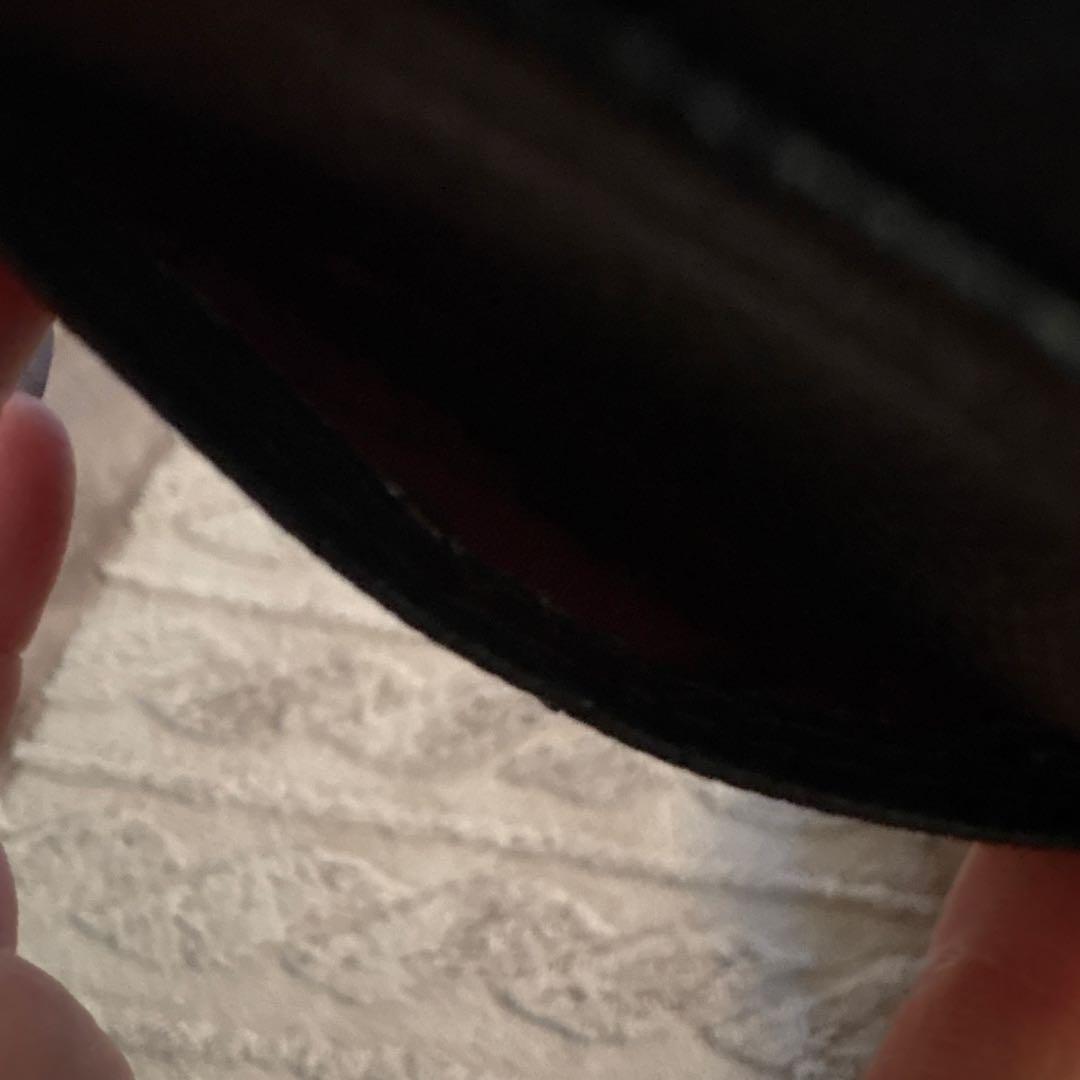 シャネル　フラグメントケースケース　ノベルティ