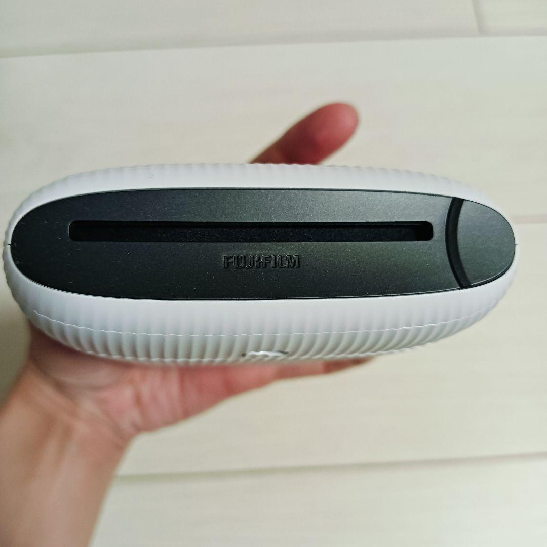 富士フイルム インスタックス ミニ リンク２ instax mini Link2