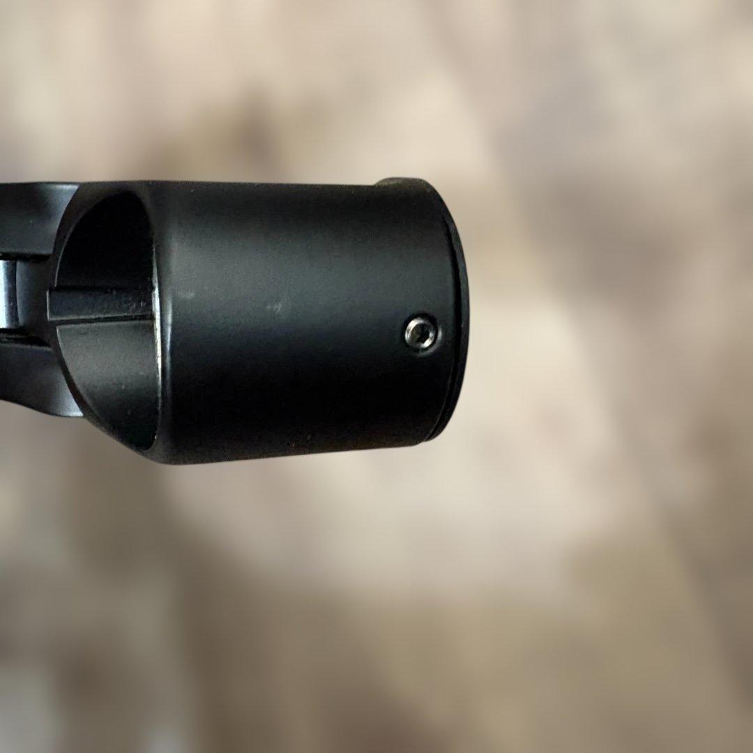 Amazonベーシック モニターアーム エルゴトロン　 シングル