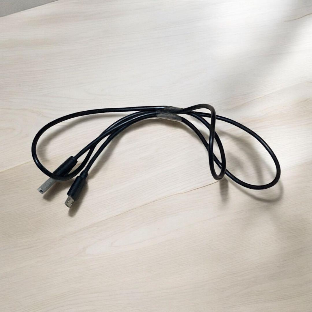 janseiyu777ダーツライブ200Sポールセット動作確認済付属品多数