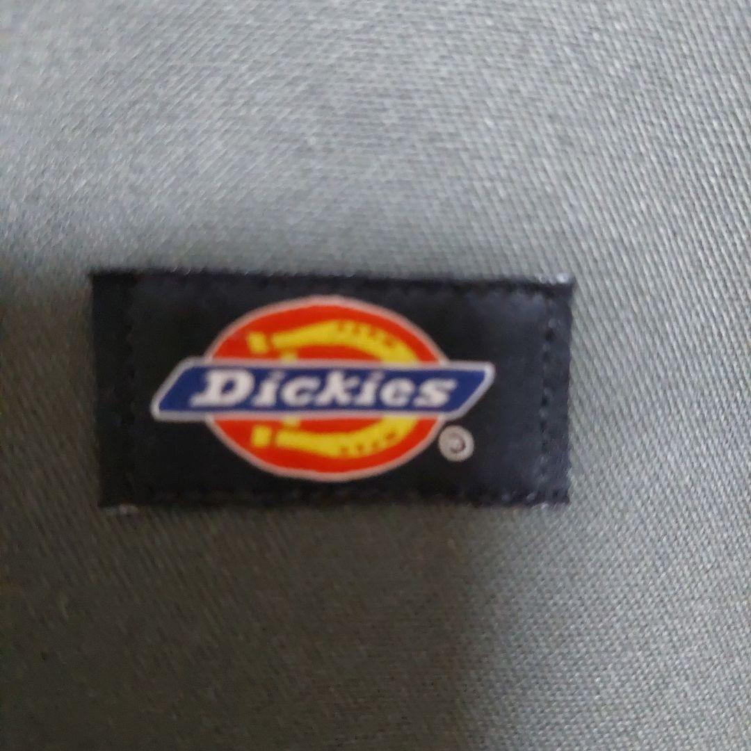 Dickies ディッキーズ オーバーオール・つなぎ 3色セット