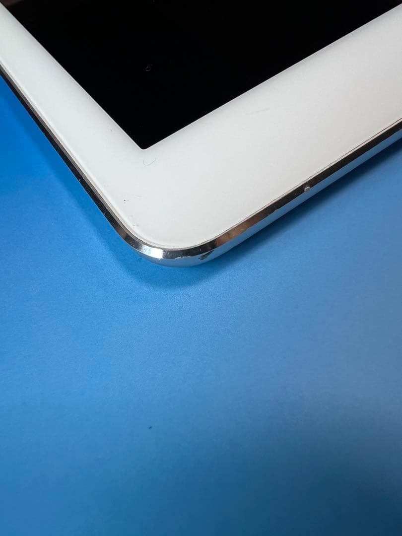 iPad本体 Apple iPad Air 2 128GB Wi-Fi MGTY2J/A