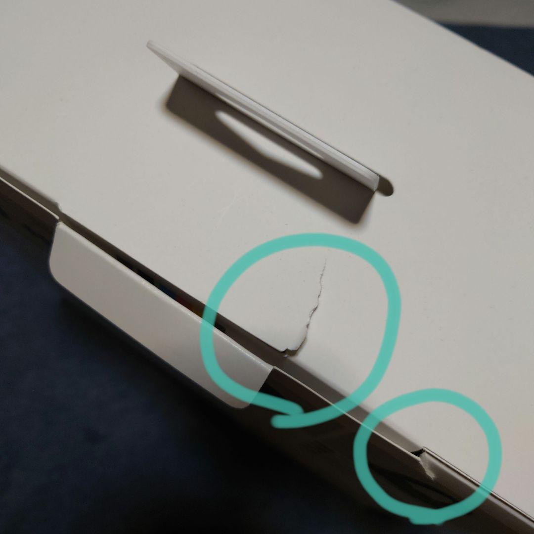 SONY ワイヤレスヘッドホン 本体と付属品