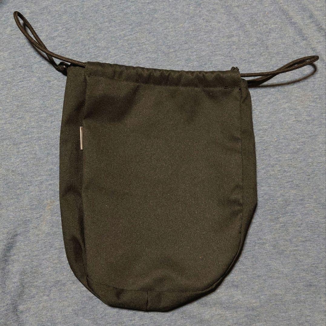 SONY ワイヤレスヘッドホン 本体と付属品