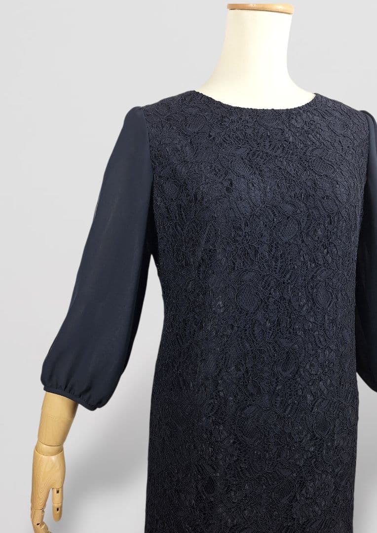 タグ付き form forma マザードレス 礼装結婚式