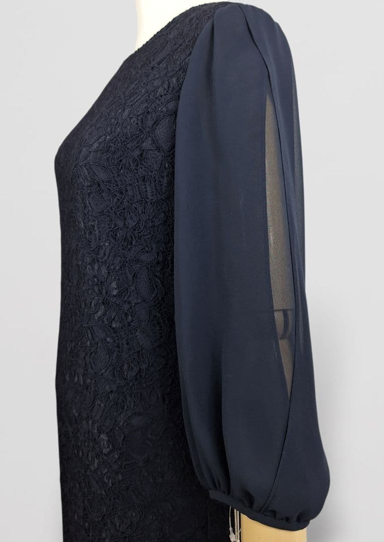 タグ付き form forma マザードレス 礼装結婚式