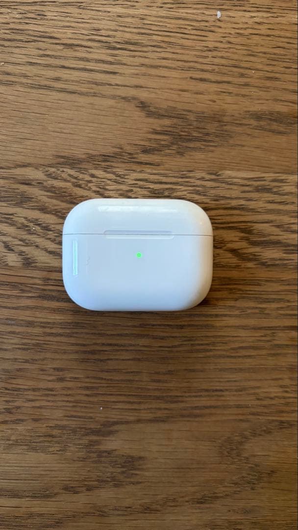 AirPods Pro2 本体