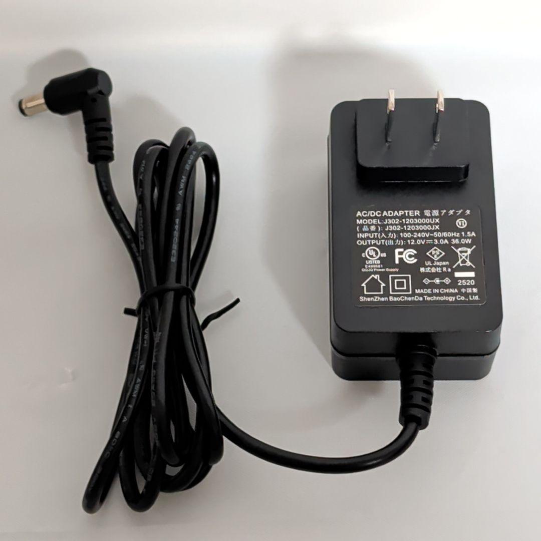 [GMKtec] ミニPC N150 Win11Pro 16GB/512GB