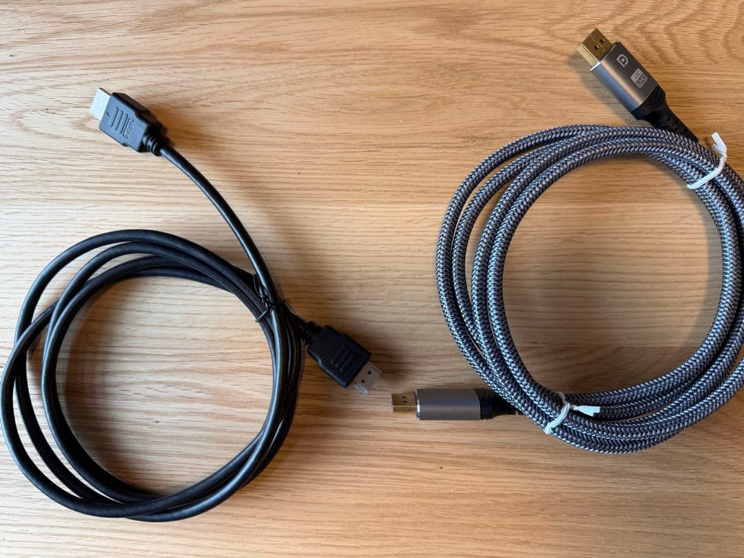 ROG Swift PG27AQDM ASUS 有機EL WQHD 240Hz