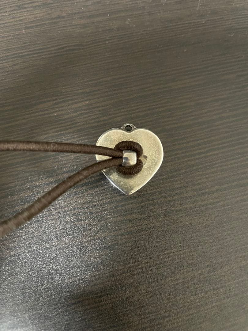 1910s 30s Vintage Carhartt カーハート ビンテージ