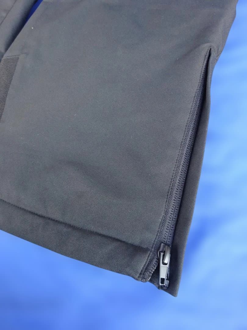 ★未使用★フェニックス レディースSサイズ スキーパンツ ウェア女性用　防水透湿