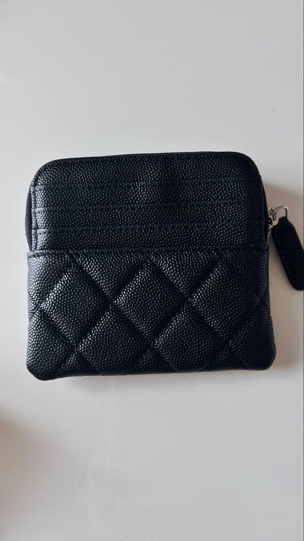 もっち断捨離中❤️