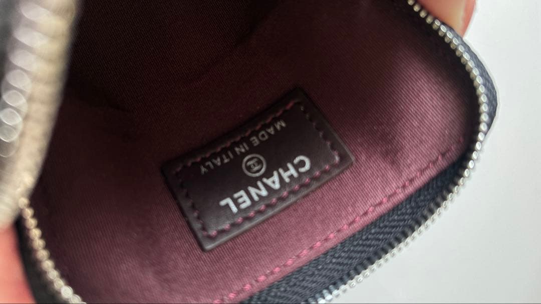 もっち断捨離中❤️